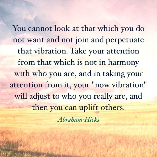 The ACTS Of&nbsp;Empowerment