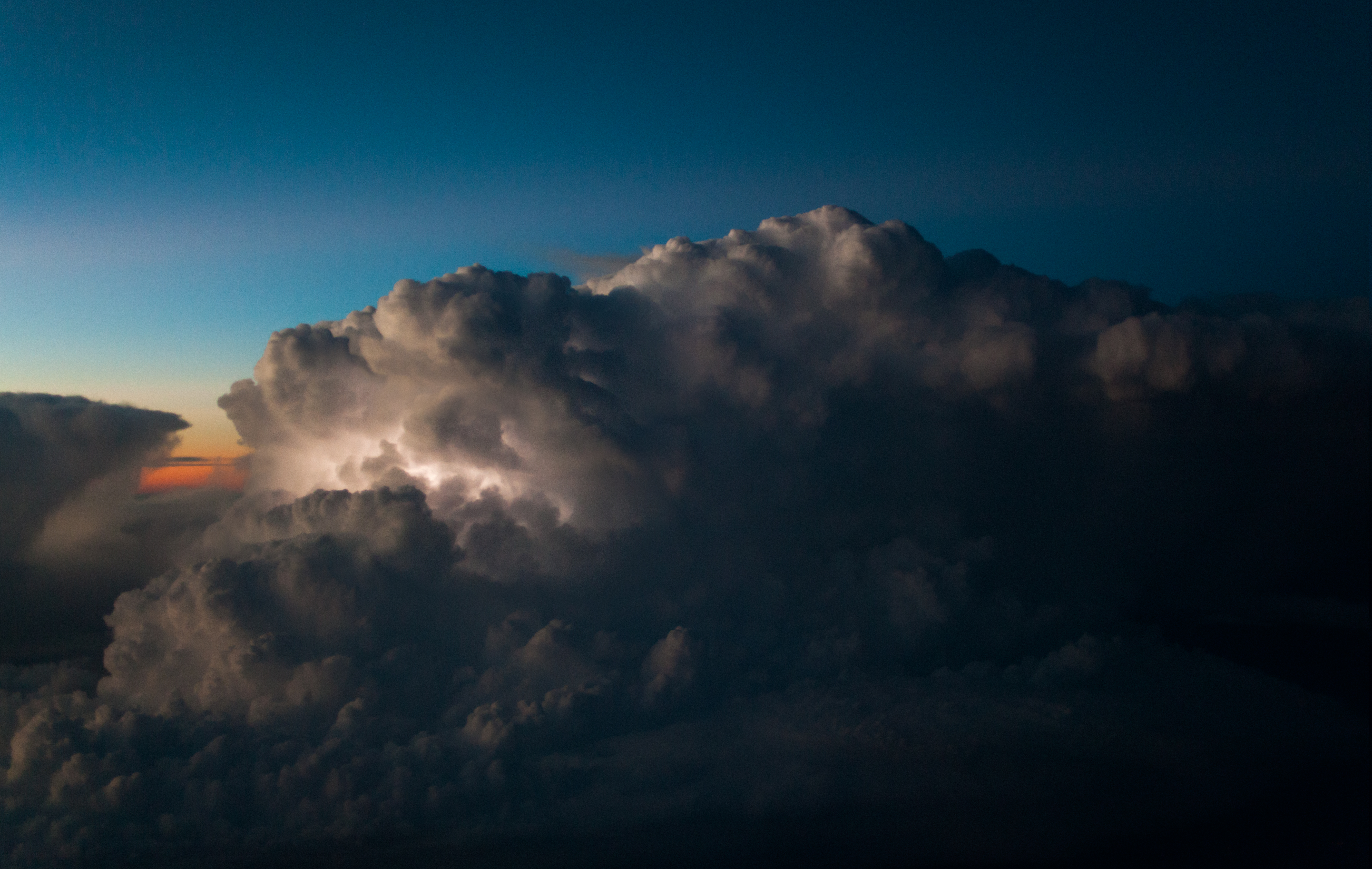 20634261798_657dba9441_o