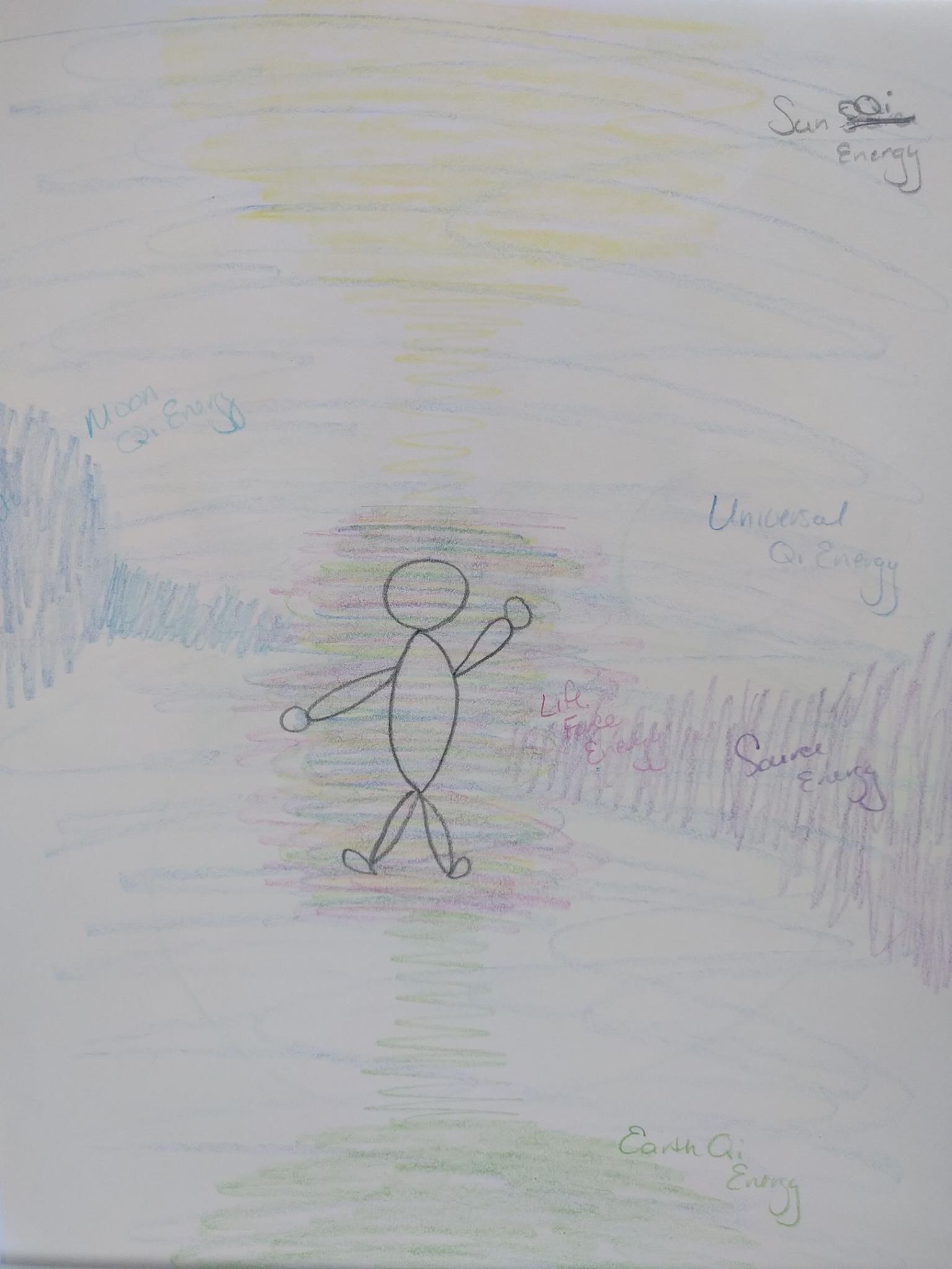 21949907_1538511292862031_7982688762468679658_o