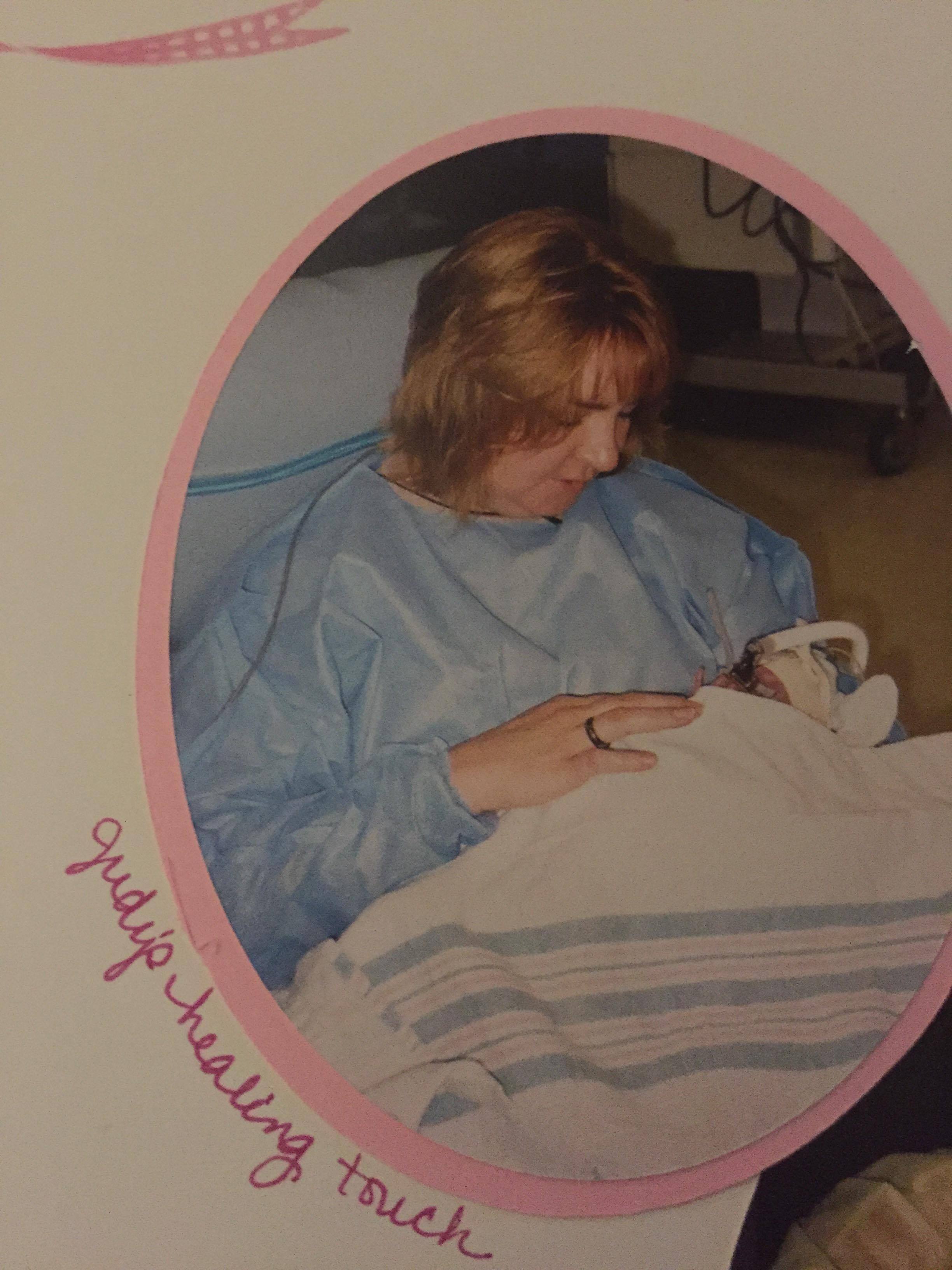 23484467_10214785715261174_1642806882_o