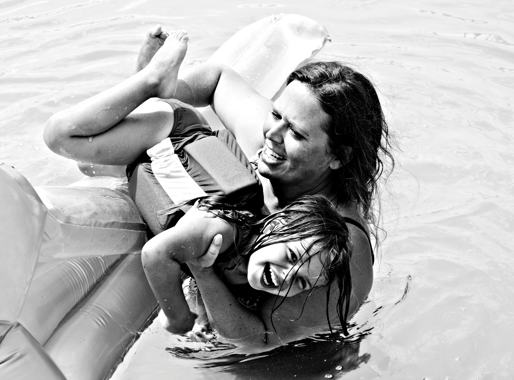 272709_1952425330301_3382162_o