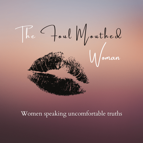 On Being Not&nbsp;Worthy