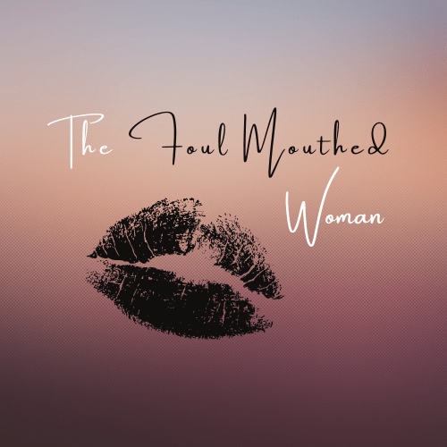 A Little Light House&nbsp;Keeping